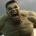 Evidence Mounts for Savage Hulk’s MCU Return in 2026: “Are We Back?”