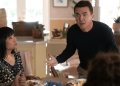 Malcolm in the Middle: Life’s Still Unfair’s Major Netflix Star Cameo Gets Official Explanation From Creator