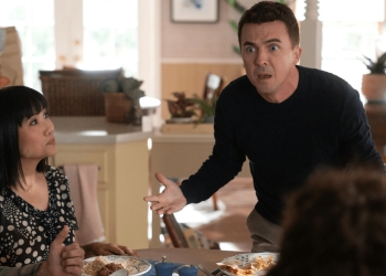 Malcolm in the Middle: Life’s Still Unfair’s Major Netflix Star Cameo Gets Official Explanation From Creator