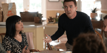 Malcolm in the Middle: Life’s Still Unfair’s Major Netflix Star Cameo Gets Official Explanation From Creator