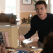 Malcolm in the Middle: Life’s Still Unfair’s Major Netflix Star Cameo Gets Official Explanation From Creator