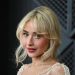 Sabrina Carpenter Apologizes For Her Reaction to Crowd Chant at Coachella: ‘Now I Know What a Zaghrouta Is’