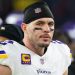 Alas, There Is Another Harrison Smith Theory