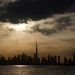 IMF slashes growth forecast for Middle East as Gulf exporters reel from impact of war