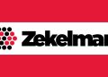 Zekelman Targets Data Center Growth with Key Executive Hire