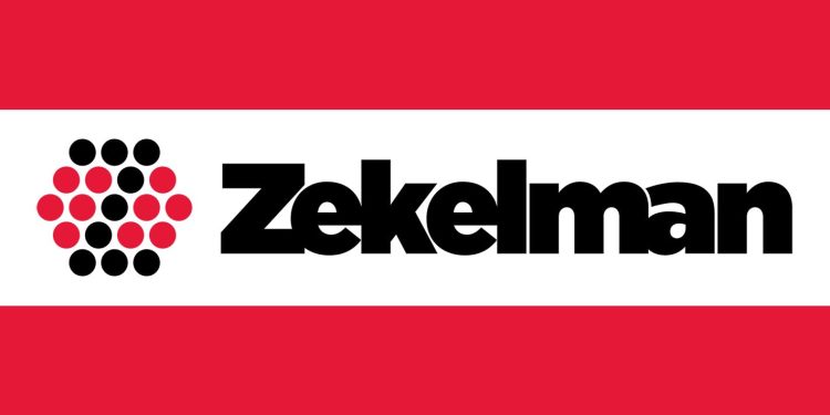 Zekelman Targets Data Center Growth with Key Executive Hire