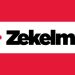 Zekelman Targets Data Center Growth with Key Executive Hire