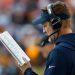 Cowboys news: 2 key areas Brian Schottenheimer looks to improve in 2026