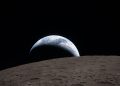 Live from the moon! How lasers connected us all to NASA’s Artemis 2 astronauts on their epic lunar trip
