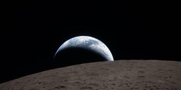 Live from the moon! How lasers connected us all to NASA’s Artemis 2 astronauts on their epic lunar trip