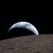 Live from the moon! How lasers connected us all to NASA’s Artemis 2 astronauts on their epic lunar trip
