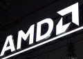 AMD Refuses To Pay A $10,000 Bug Bounty For A Flaw It Never Caught