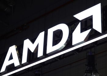 AMD Refuses To Pay A $10,000 Bug Bounty For A Flaw It Never Caught