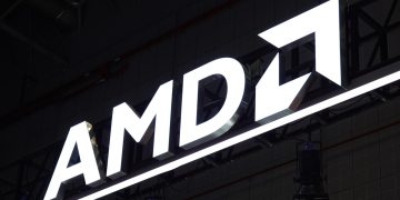 AMD Refuses To Pay A $10,000 Bug Bounty For A Flaw It Never Caught