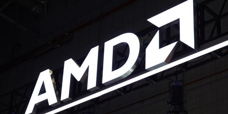 AMD Refuses To Pay A $10,000 Bug Bounty For A Flaw It Never Caught