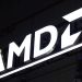 AMD Refuses To Pay A $10,000 Bug Bounty For A Flaw It Never Caught