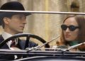 Uma Thurman And Sean Connery Tried To Reboot A Classic ’60s Spy Show As A Movie Franchise