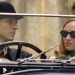 Uma Thurman And Sean Connery Tried To Reboot A Classic ’60s Spy Show As A Movie Franchise