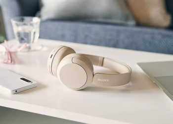 8 Amazon Early Prime Day Deals You Should Not Miss
