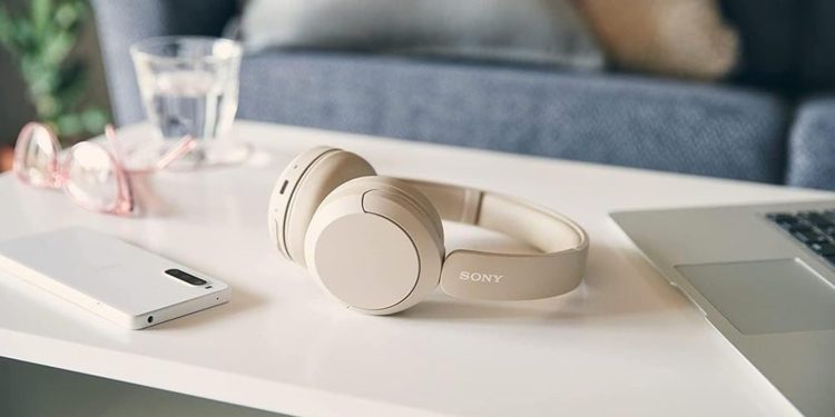 8 Amazon Early Prime Day Deals You Should Not Miss