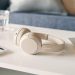 8 Amazon Early Prime Day Deals You Should Not Miss
