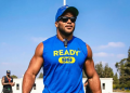“Can Win Without Him”: Rams Legend Urges Aaron Donald to “Stay Retired” After Bold Super Bowl Claim