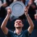 ATP Pro Banned for Doping Speaks Out After Emotional Title Win: ‘Try Not to Cry’