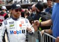 Tyler Reddick Forced to Confront Uncomfortable Regular Season Truth Amid Boss Denny Hamlin’s Cup Series Surge