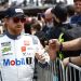 Tyler Reddick Forced to Confront Uncomfortable Regular Season Truth Amid Boss Denny Hamlin’s Cup Series Surge