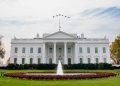 Seahawks May Skip White House Visit as Offseason Timing Complicates Traditional Trip