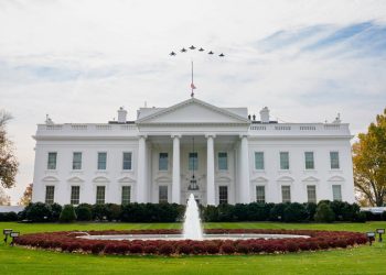 Seahawks May Skip White House Visit as Offseason Timing Complicates Traditional Trip
