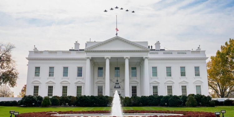 Seahawks May Skip White House Visit as Offseason Timing Complicates Traditional Trip