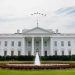Seahawks May Skip White House Visit as Offseason Timing Complicates Traditional Trip