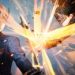 PS5 Construction RPG Arknights: Endfield Expands with Massive Free Update