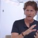 Skyrim lead says Bethesda is “going to feel it” when Todd Howard leaves because he’s always touched everything during the development process