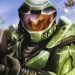Father of Xbox says PC gamers used to throw drinks at him for daring to suggest “Halo might be a good game” before the FPS console boom