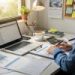 Current Small Business Company Tax Rate