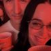Katy Perry pokes fun at Justin Bieber’s Coachella 2026 performance during Justin Trudeau date night