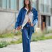 9 Button-Down Shirts to Wear With Jeans for Your Best-Dressed Spring Yet