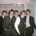Rolling Stones book reveals biggest ‘p—y hound’ in rock band — and it wasn’t Mick Jagger
