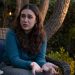 She Survived 2 Shootings. Research Helps Explain Why Her Pain Persists Years Later.