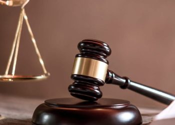 Fine for restaurant linked to Salmonella outbreak
