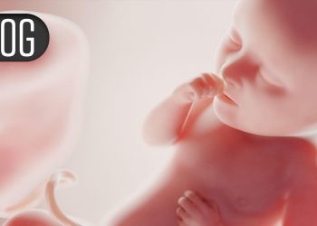 Most Infection-Related Maternal Mortality Is Preventable, Study Says