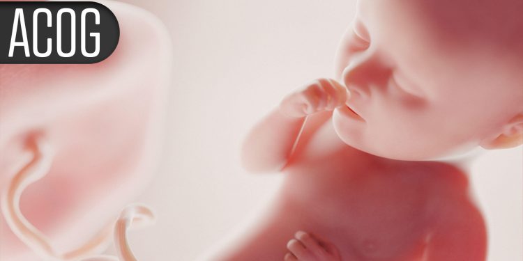 Most Infection-Related Maternal Mortality Is Preventable, Study Says