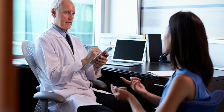 Why Do I Have to Make the Same Clinical Decision Twice?
