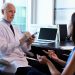 Why Do I Have to Make the Same Clinical Decision Twice?
