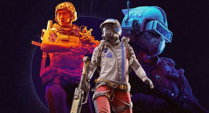 Arc Raiders Launches Map Conditions tracker