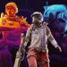 Arc Raiders Launches Map Conditions tracker