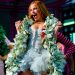 Addison Rae Addresses Haters at Coachella 2026