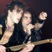 Before he went solo, Ronnie James Dio had already worked with two guitarists etched onto heavy metal’s Mount Rushmore. But players can also learn plenty from the oft-overlooked shredders who anchored his solo band